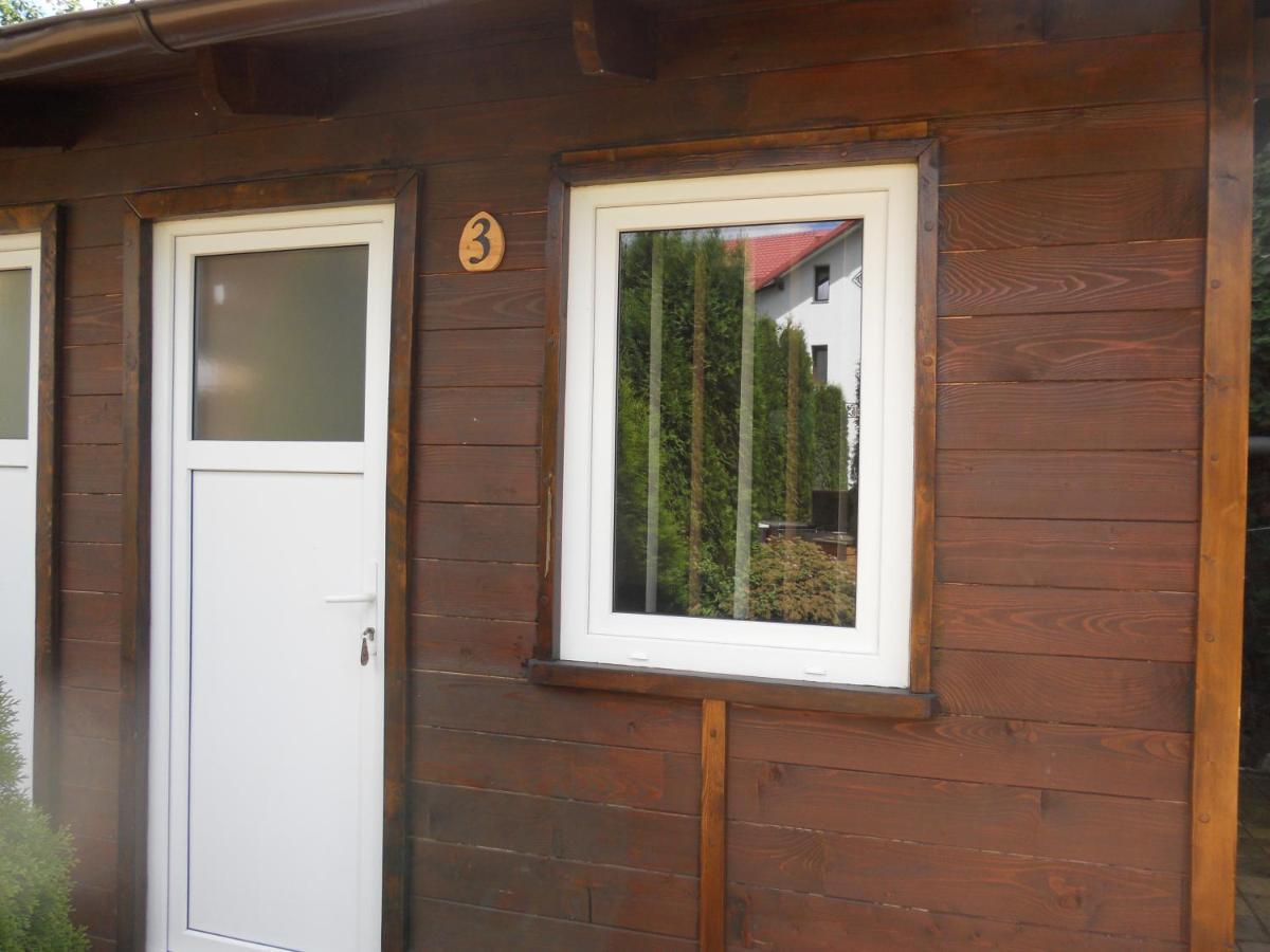 Pension, Camping & Biker Station Zur Deutschen Eiche Ciocanesti Buitenkant foto